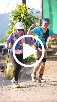 BIB:  <button type="button" onclick="openModal(27624549)" class="btn btn-primary btn-sm float-right" data-toggle="modal" data-target=".modal-high-quality">
                <i class="fa fa-download"></i> Download
                </button>